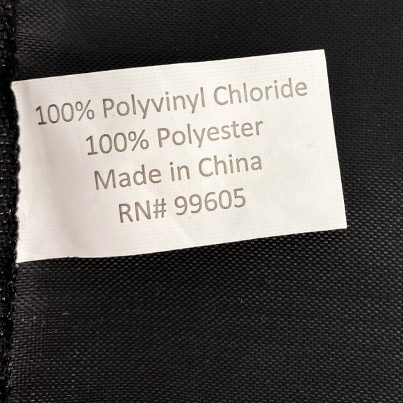 NICOLE MILLER NEW YORK Mixed Tiger Cheetah Print Cosmetic Skincare Travel Bag - Picture 8 of 11